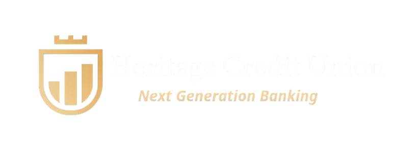 Heritage Credit Union